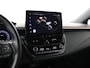 Toyota Corolla Touring Sports Hybrid 140 Dynamic | Apple Carplay/Android Auto | Stoelverwarming | Parkeersensoren | Elektrische Achterklep |
