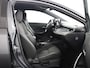 Toyota Corolla Touring Sports Hybrid 140 Dynamic | Apple Carplay/Android Auto | Stoelverwarming | Parkeersensoren | Elektrische Achterklep |