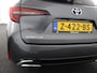 Toyota Corolla Touring Sports Hybrid 140 Dynamic | Apple Carplay/Android Auto | Stoelverwarming | Parkeersensoren | Elektrische Achterklep |
