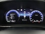 Toyota Corolla Touring Sports Hybrid 140 Dynamic | Apple Carplay/Android Auto | Stoelverwarming | Parkeersensoren | Elektrische Achterklep |