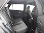 Toyota Corolla Touring Sports Hybrid 140 Dynamic | Apple Carplay/Android Auto | Stoelverwarming | Parkeersensoren | Elektrische Achterklep |
