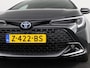 Toyota Corolla Touring Sports Hybrid 140 Dynamic | Apple Carplay/Android Auto | Stoelverwarming | Parkeersensoren | Elektrische Achterklep |