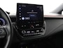 Toyota Corolla Touring Sports Hybrid 140 Dynamic | Apple Carplay/Android Auto | Stoelverwarming | Parkeersensoren | Elektrische Achterklep |