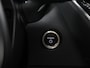 Toyota Corolla Touring Sports Hybrid 140 Dynamic | Apple Carplay/Android Auto | Stoelverwarming | Parkeersensoren | Elektrische Achterklep |