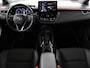 Toyota Corolla Touring Sports Hybrid 140 Dynamic | Apple Carplay/Android Auto | Stoelverwarming | Parkeersensoren | Elektrische Achterklep |