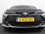 Toyota Corolla Touring Sports Hybrid 140 Dynamic | Apple Carplay/Android Auto | Stoelverwarming | Parkeersensoren | Elektrische Achterklep |