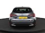 Toyota Corolla Touring Sports Hybrid 140 Dynamic | Apple Carplay/Android Auto | Stoelverwarming | Parkeersensoren | Elektrische Achterklep |