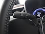 Toyota Corolla Touring Sports Hybrid 140 Dynamic | Apple Carplay/Android Auto | Stoelverwarming | Parkeersensoren | Elektrische Achterklep |