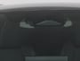 Toyota Corolla Touring Sports Hybrid 140 Dynamic | Apple Carplay/Android Auto | Stoelverwarming | Parkeersensoren | Elektrische Achterklep |