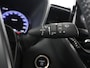 Toyota Corolla Touring Sports Hybrid 140 Dynamic | Apple Carplay/Android Auto | Stoelverwarming | Parkeersensoren | Elektrische Achterklep |