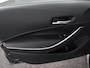 Toyota Corolla Touring Sports Hybrid 140 Dynamic | Apple Carplay/Android Auto | Stoelverwarming | Parkeersensoren | Elektrische Achterklep |