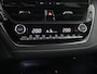 Toyota Corolla Touring Sports Hybrid 140 Dynamic | Apple Carplay/Android Auto | Stoelverwarming | Parkeersensoren | Elektrische Achterklep |