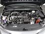 Toyota Corolla Touring Sports Hybrid 140 Dynamic | Apple Carplay/Android Auto | Stoelverwarming | Parkeersensoren | Elektrische Achterklep |