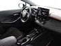 Toyota Corolla Touring Sports Hybrid 140 Dynamic | Apple Carplay/Android Auto | Stoelverwarming | Parkeersensoren | Elektrische Achterklep |