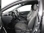Toyota Corolla Touring Sports Hybrid 140 Dynamic | Apple Carplay/Android Auto | Stoelverwarming | Parkeersensoren | Elektrische Achterklep |