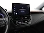Toyota Corolla Touring Sports Hybrid 140 Dynamic | Apple Carplay/Android Auto | Stoelverwarming | Parkeersensoren | Elektrische Achterklep |