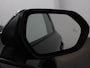 Toyota Corolla Touring Sports Hybrid 140 Dynamic | Apple Carplay/Android Auto | Stoelverwarming | Parkeersensoren | Elektrische Achterklep |