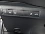 Toyota Corolla Touring Sports Hybrid 140 Dynamic | Apple Carplay/Android Auto | Stoelverwarming | Parkeersensoren | Elektrische Achterklep |