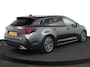 Toyota Corolla Touring Sports Hybrid 140 Dynamic | Apple Carplay/Android Auto | Stoelverwarming | Parkeersensoren | Elektrische Achterklep |