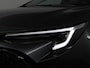 Toyota Corolla Touring Sports Hybrid 140 Dynamic | Apple Carplay/Android Auto | Stoelverwarming | Parkeersensoren | Elektrische Achterklep |