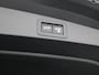 Toyota Corolla Touring Sports Hybrid 140 Dynamic | Apple Carplay/Android Auto | Stoelverwarming | Parkeersensoren | Elektrische Achterklep |