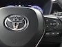 Toyota Corolla Touring Sports Hybrid 140 Dynamic | Apple Carplay/Android Auto | Stoelverwarming | Parkeersensoren | Elektrische Achterklep |