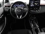 Toyota Corolla Touring Sports Hybrid 140 Dynamic | Apple Carplay/Android Auto | Stoelverwarming | Parkeersensoren | Elektrische Achterklep |