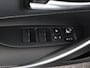 Toyota Corolla Touring Sports Hybrid 140 Dynamic | Apple Carplay/Android Auto | Stoelverwarming | Parkeersensoren | Elektrische Achterklep |