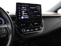 Toyota Corolla Touring Sports Hybrid 140 Dynamic | Apple Carplay/Android Auto | Stoelverwarming | Parkeersensoren | Elektrische Achterklep |