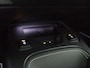 Toyota Corolla Touring Sports Hybrid 140 Dynamic | Apple Carplay/Android Auto | Stoelverwarming | Parkeersensoren | Elektrische Achterklep |