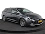 Toyota Corolla Touring Sports Hybrid 140 Dynamic | Apple Carplay/Android Auto | Stoelverwarming | Parkeersensoren | Elektrische Achterklep |
