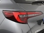 Toyota Corolla Touring Sports Hybrid 140 Dynamic | Apple Carplay/Android Auto | Stoelverwarming | Parkeersensoren | Elektrische Achterklep |