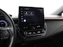 Toyota Corolla Touring Sports Hybrid 140 Dynamic | Apple Carplay/Android Auto | Stoelverwarming | Parkeersensoren | Elektrische Achterklep |