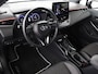 Toyota Corolla Touring Sports Hybrid 140 Dynamic | Apple Carplay/Android Auto | Stoelverwarming | Parkeersensoren | Elektrische Achterklep |
