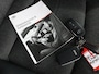 Toyota Corolla Touring Sports Hybrid 140 Dynamic | Apple Carplay/Android Auto | Stoelverwarming | Parkeersensoren | Elektrische Achterklep |