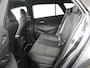 Toyota Corolla Touring Sports Hybrid 140 Dynamic | Apple Carplay/Android Auto | Stoelverwarming | Parkeersensoren | Elektrische Achterklep |