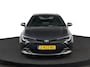 Toyota Corolla Touring Sports Hybrid 140 Dynamic | Apple Carplay/Android Auto | Stoelverwarming | Parkeersensoren | Elektrische Achterklep |