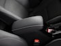Toyota Corolla Touring Sports Hybrid 140 Dynamic | Apple Carplay/Android Auto | Stoelverwarming | Parkeersensoren | Elektrische Achterklep |