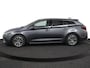 Toyota Corolla Touring Sports Hybrid 140 Dynamic | Apple Carplay/Android Auto | Stoelverwarming | Parkeersensoren | Elektrische Achterklep |