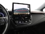 Toyota Corolla Touring Sports Hybrid 140 Dynamic | Apple Carplay/Android Auto | Stoelverwarming | Parkeersensoren | Elektrische Achterklep |