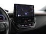 Toyota Corolla Touring Sports Hybrid 140 Dynamic | Apple Carplay/Android Auto | Stoelverwarming | Parkeersensoren | Elektrische Achterklep |