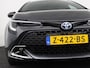 Toyota Corolla Touring Sports Hybrid 140 Dynamic | Apple Carplay/Android Auto | Stoelverwarming | Parkeersensoren | Elektrische Achterklep |