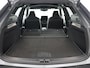 Toyota Corolla Touring Sports Hybrid 140 Dynamic | Apple Carplay/Android Auto | Stoelverwarming | Parkeersensoren | Elektrische Achterklep |