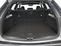 Toyota Corolla Touring Sports Hybrid 140 Dynamic | Apple Carplay/Android Auto | Stoelverwarming | Parkeersensoren | Elektrische Achterklep |