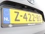 Toyota Corolla Touring Sports Hybrid 140 Dynamic | Apple Carplay/Android Auto | Stoelverwarming | Parkeersensoren | Elektrische Achterklep |