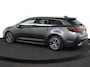 Toyota Corolla Touring Sports Hybrid 140 Dynamic | Apple Carplay/Android Auto | Stoelverwarming | Parkeersensoren | Elektrische Achterklep |