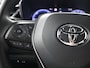 Toyota Corolla Touring Sports Hybrid 140 Dynamic | Apple Carplay/Android Auto | Stoelverwarming | Parkeersensoren | Elektrische Achterklep |