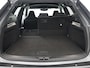 Toyota Corolla Touring Sports Hybrid 140 Dynamic | Apple Carplay/Android Auto | Stoelverwarming | Parkeersensoren | Elektrische Achterklep |