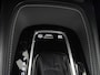 Toyota Corolla Touring Sports Hybrid 140 Dynamic | Apple Carplay/Android Auto | Stoelverwarming | Parkeersensoren | Elektrische Achterklep |