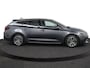 Toyota Corolla Touring Sports Hybrid 140 Dynamic | Apple Carplay/Android Auto | Stoelverwarming | Parkeersensoren | Elektrische Achterklep |